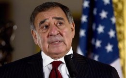 История службы женщин в армии США